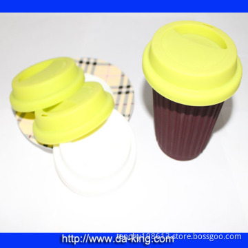 Cup Lid